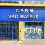 colegio são matheus imagem vagas professores