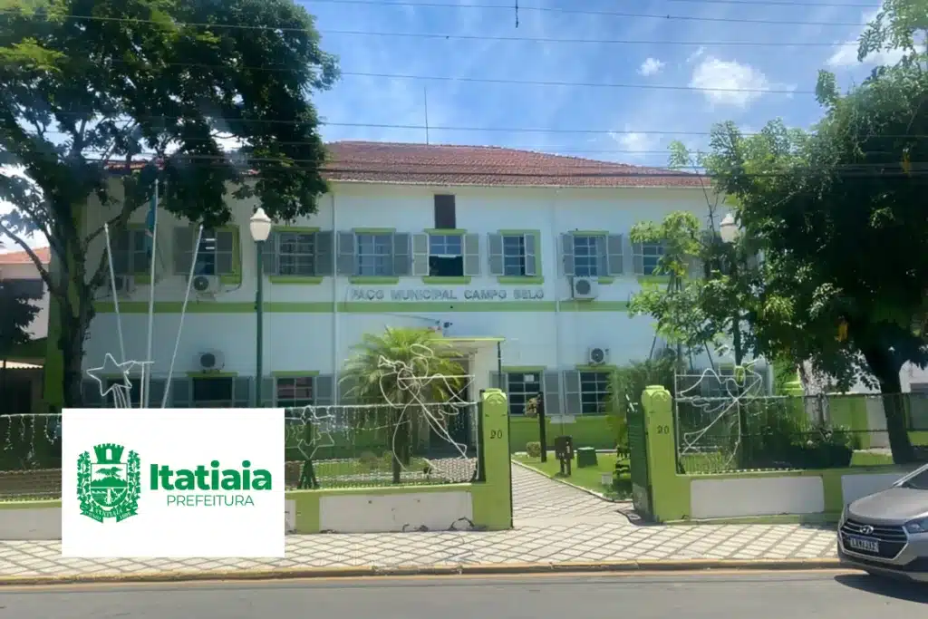 concurso prefeitura de itatiaia noticia 070126