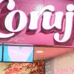 confeitaria coruja vagas