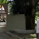 construtora Metropolitana vagas rio de janeiro