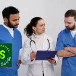 cooperativa norte vagas