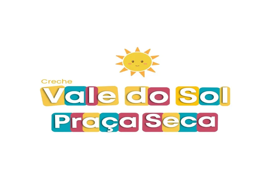 Creche Vale do Sol divulga vagas na Praça Seca, Zona Oeste do Rio