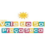 creche vale do sol vagas professores 2026