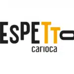 Espetto Carioca