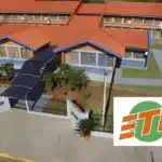 etep escola vagas professores