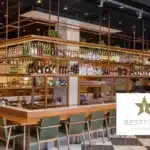 grupo bestfrok vagas 220126