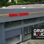 grupo raion-vagas-vendedores