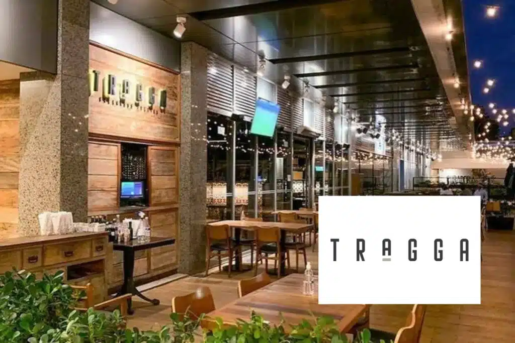 grupo-tragga-vagas-estagio-pizzaiolo-garçom-cumim