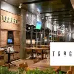 grupo-tragga-vagas-estagio-pizzaiolo-garçom-cumim