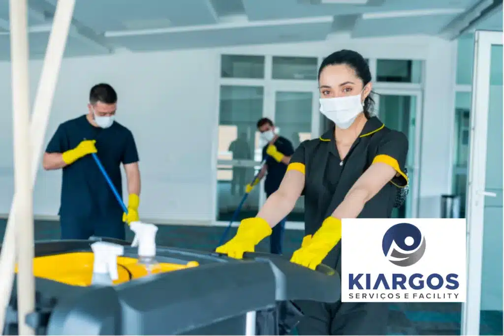 kiargos - vagas - auxiliar de limpeza- porteiro