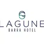 Lagune Barra Hotel