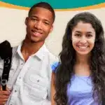 jovem aprendiz light