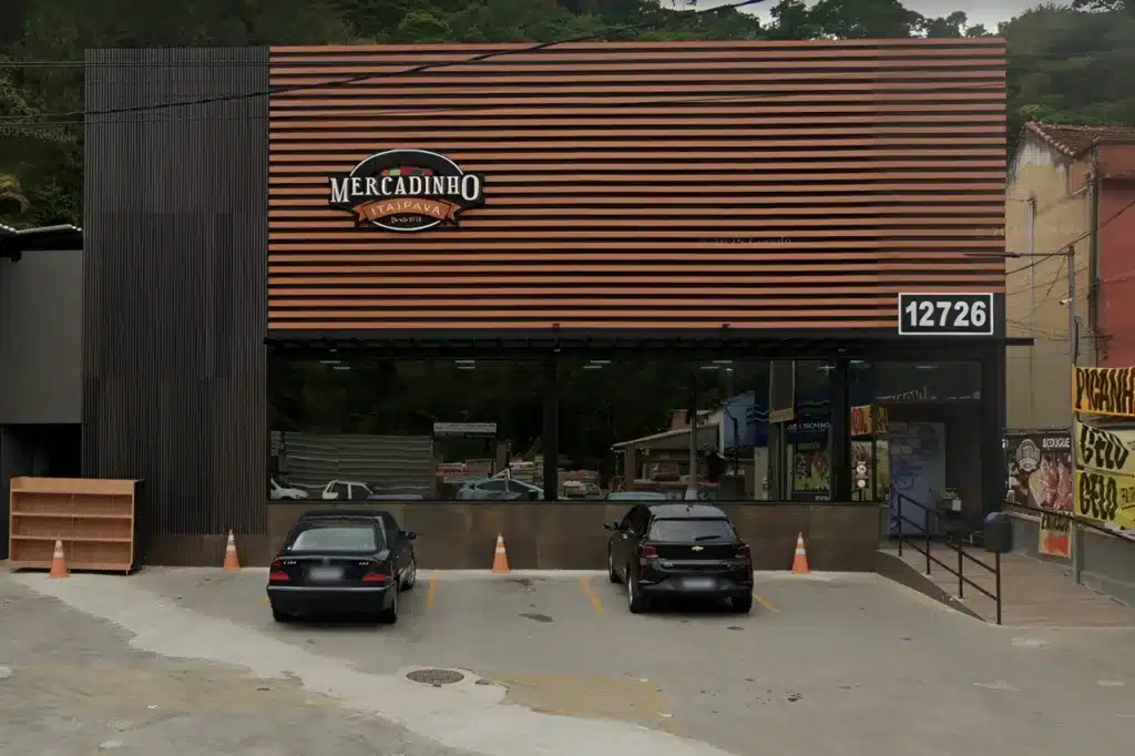 mercadinho-itaipava-vagas-auxiliar-de-loja-caixa-repositor-