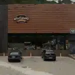 Mercadinho Itaipava procura profissionais para sua equipe tradicional 6 mercadinho-itaipava-vagas-auxiliar-de-loja-caixa-repositor-