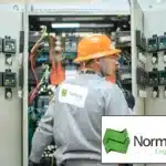 normatel engenharia vagas