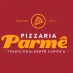 Restaurante Parmê