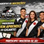 programa gigante da colina vagas jovem aprendiz 2026