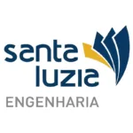 Santa Luzia Engenharia e Construções