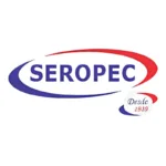 Seropic