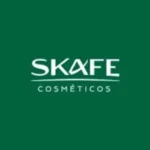 Skafe Cosméticos