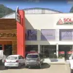 sola construtora vagas ajudante de pedreiro bombeiro hidraulico auxiliar administrativo