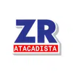 Zona Rural Atacadista