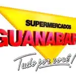 Supermercados Guanabara