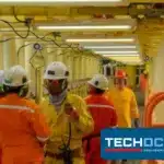 techocean imagem vagas 012026