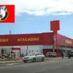 tubarão atacadão noticia 09012026