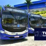 turp transporte-vagas-motorista-mecânico-fiscal