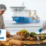 uniflex group noticia 090126