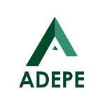 Adepe