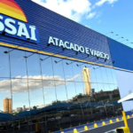 Assaí atacadista imagem vagas fev2026