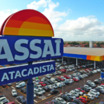 Assai atacadista mutirão de vagas fevereiro 2026