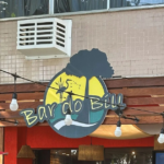Bar do bill imagem vagas sepetiba e barra da tijuca fev2026