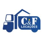 C&F Locações