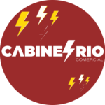 Cabine Rio