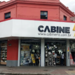 Cabine rio vagas de emprego bonsucesso fev2026