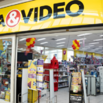 Casa & Video vagas de emprego rio de janeiro 022026