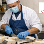 Casas pedro imagem vagas de cortador de bacalhau fev2026