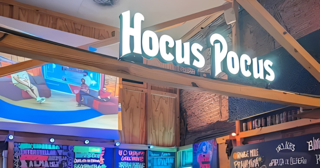 Cervejaria Oferece vagas no Rio! Oportunidades para várias funções! 1 Cervejaria Oferece vagas no Rio! Oportunidades para várias funções!