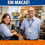 Cis Brasil Vagas PCD imagem fev 2026