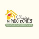Clínica Mundo Conect Terapias