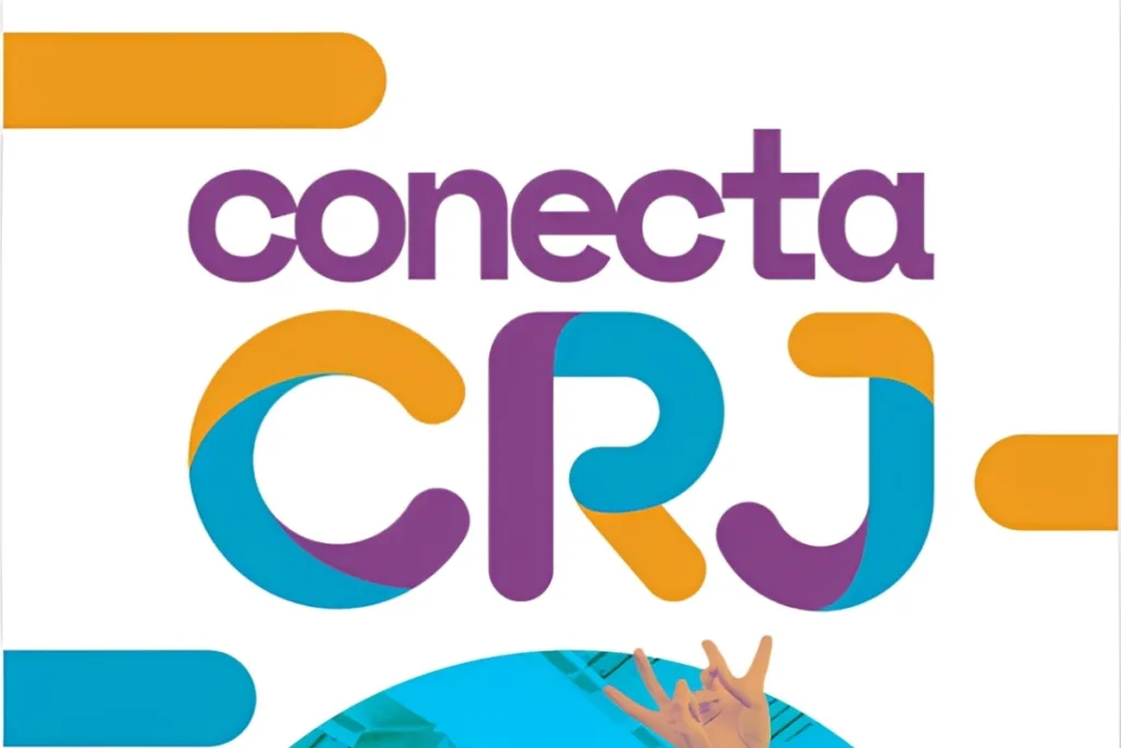 Conecta CRJ: Cursos GRATUITOS de Beleza e Informática para Jovens do RJ