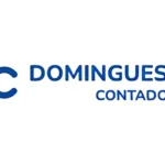 Domingues e Pinho imagem vagas 120226