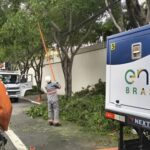 Enel Brasil vagas para curso eletricista fev2026