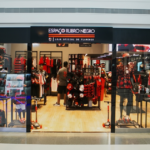 Espaço rubro negro flamengo vagas de emprego fev2026