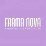 Farma Nova