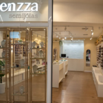 Florenzza semijoias imagem vagas 2026