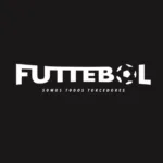 Loja Futtebol